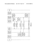 ROUTE OPTIMIZATION METHOD AND SYSTEM diagram and image