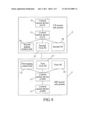 ROUTE OPTIMIZATION METHOD AND SYSTEM diagram and image