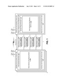 ENABLING PHASE TRACKING FOR A COMMUNICATION DEVICE diagram and image