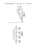 ENABLING PHASE TRACKING FOR A COMMUNICATION DEVICE diagram and image