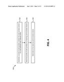 ENABLING PHASE TRACKING FOR A COMMUNICATION DEVICE diagram and image