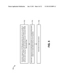 ENABLING PHASE TRACKING FOR A COMMUNICATION DEVICE diagram and image