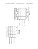 ENABLING PHASE TRACKING FOR A COMMUNICATION DEVICE diagram and image