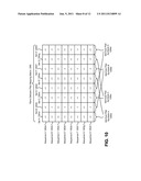 ENABLING PHASE TRACKING FOR A COMMUNICATION DEVICE diagram and image