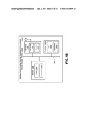 ENABLING PHASE TRACKING FOR A COMMUNICATION DEVICE diagram and image