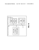 ENABLING PHASE TRACKING FOR A COMMUNICATION DEVICE diagram and image