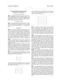 ENABLING PHASE TRACKING FOR A COMMUNICATION DEVICE diagram and image