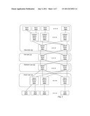 Intelligent Adjunct Network Device diagram and image