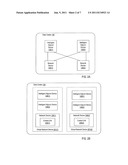 Intelligent Adjunct Network Device diagram and image