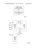 Intelligent Adjunct Network Device diagram and image