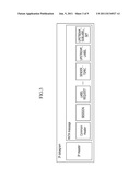 METHOD FOR TRANSMITTING EXTENDED PROTOCOL MESSAGE TO CONTROL SUBSCRIBER     SERVICES OF CONNECTION-ORIENTED ETHERNET diagram and image