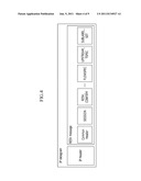 METHOD FOR TRANSMITTING EXTENDED PROTOCOL MESSAGE TO CONTROL SUBSCRIBER     SERVICES OF CONNECTION-ORIENTED ETHERNET diagram and image