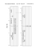 METHOD FOR TRANSMITTING EXTENDED PROTOCOL MESSAGE TO CONTROL SUBSCRIBER     SERVICES OF CONNECTION-ORIENTED ETHERNET diagram and image