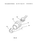 LASER ASSEMBLY AND METHOD AND SYSTEM FOR ITS OPERATION diagram and image