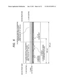 SEMICONDUCTOR LASER DIODE DEVICE AND METHOD OF FABRICATION THEREOF diagram and image