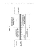 SEMICONDUCTOR LASER DIODE DEVICE AND METHOD OF FABRICATION THEREOF diagram and image