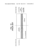 SEMICONDUCTOR LASER DIODE DEVICE AND METHOD OF FABRICATION THEREOF diagram and image