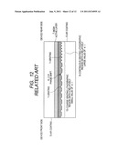 SEMICONDUCTOR LASER DIODE DEVICE AND METHOD OF FABRICATION THEREOF diagram and image