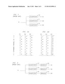 QUANTIZATION SPLITTING MULTIPLE DESCRIPTION ENCODER diagram and image