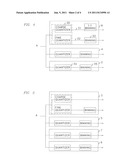 QUANTIZATION SPLITTING MULTIPLE DESCRIPTION ENCODER diagram and image