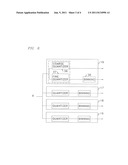 QUANTIZATION SPLITTING MULTIPLE DESCRIPTION ENCODER diagram and image