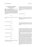 QUANTIZATION SPLITTING MULTIPLE DESCRIPTION ENCODER diagram and image