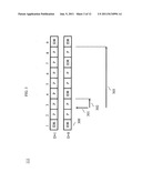 REAL-TIME TRANSPORT PROTOCOL (RTP) PACKETIZATION METHOD FOR FAST CHANNEL     CHANGE APPLICATIONS USING SCALABLE VIDEO CODING (SVC) diagram and image