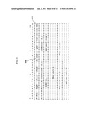 REAL-TIME TRANSPORT PROTOCOL (RTP) PACKETIZATION METHOD FOR FAST CHANNEL     CHANGE APPLICATIONS USING SCALABLE VIDEO CODING (SVC) diagram and image