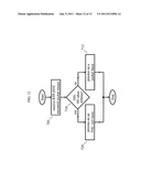 REAL-TIME TRANSPORT PROTOCOL (RTP) PACKETIZATION METHOD FOR FAST CHANNEL     CHANGE APPLICATIONS USING SCALABLE VIDEO CODING (SVC) diagram and image