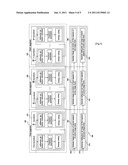 MOVING IMAGE CODING DEVICE AND METHOD diagram and image