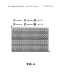 SIMPLIFIED EQUALIZATION SCHEME FOR DISTRIBUTED RESOURCE ALLOCATION IN     MULTI-CARRIER SYSTEMS diagram and image