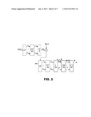 SIMPLIFIED EQUALIZATION SCHEME FOR DISTRIBUTED RESOURCE ALLOCATION IN     MULTI-CARRIER SYSTEMS diagram and image