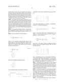 SIMPLIFIED EQUALIZATION SCHEME FOR DISTRIBUTED RESOURCE ALLOCATION IN     MULTI-CARRIER SYSTEMS diagram and image