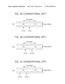 Semiconductor device, a parallel interface system and methods thereof diagram and image