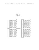 METHOD FOR TRANSMITTING DATA IN MULTIPLE ANTENNA SYSTEM diagram and image