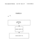 METHOD AND SYSTEM FOR ADMINISTERING INTERNAL RADIONUCLIDE THERAPY (IRT)     AND EXTERNAL RADIATION THERAPY (XRT) diagram and image