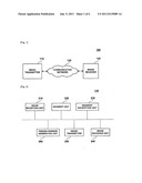 IMAGE ENCRYPTING/DECRYPTING SYSTEM AND METHOD diagram and image