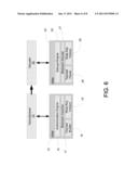 ELEMENTARY BITSTREAM CRYPTOGRAPHIC MATERIAL TRANSPORT SYSTEMS AND METHODS diagram and image