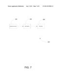 ELEMENTARY BITSTREAM CRYPTOGRAPHIC MATERIAL TRANSPORT SYSTEMS AND METHODS diagram and image