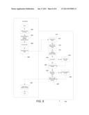 ELEMENTARY BITSTREAM CRYPTOGRAPHIC MATERIAL TRANSPORT SYSTEMS AND METHODS diagram and image