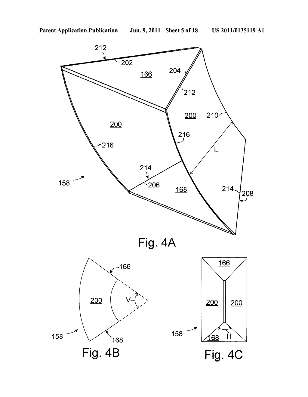 AUTOMATED CUSTOMIZATION OF LOUDSPEAKERS - diagram, schematic, and image 06