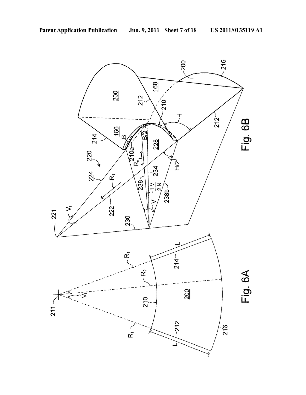 AUTOMATED CUSTOMIZATION OF LOUDSPEAKERS - diagram, schematic, and image 08