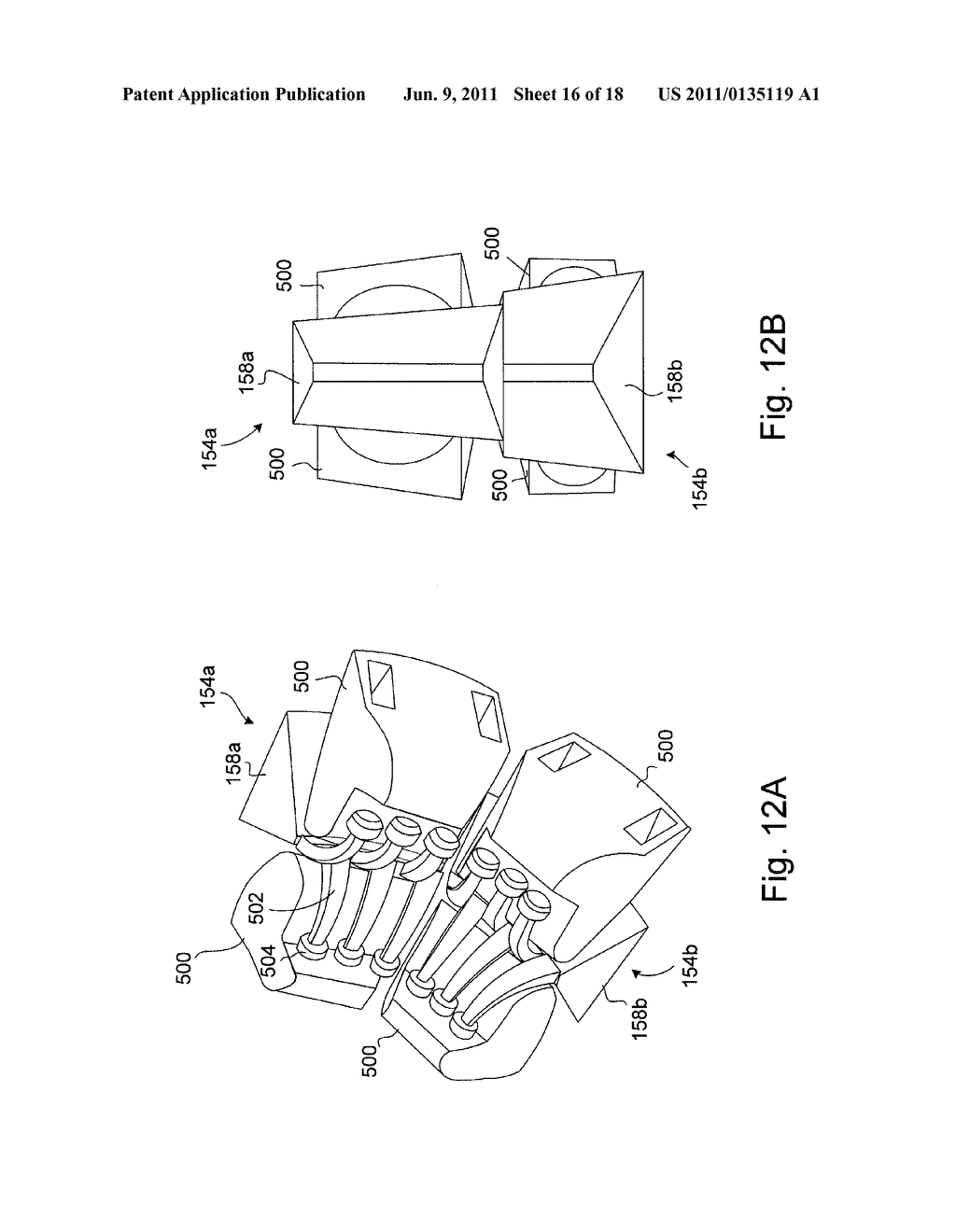 AUTOMATED CUSTOMIZATION OF LOUDSPEAKERS - diagram, schematic, and image 17