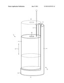 HEARING DEVICE WITH MECHANICAL ADJUSTMENT OF SOUND PROPERTIES diagram and image