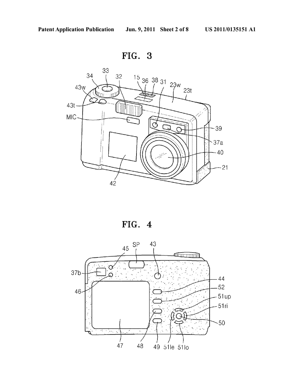 METHOD AND APPARATUS FOR SELECTIVELY SUPPORTING RAW FORMAT IN DIGITAL     IMAGE PROCESSOR - diagram, schematic, and image 03