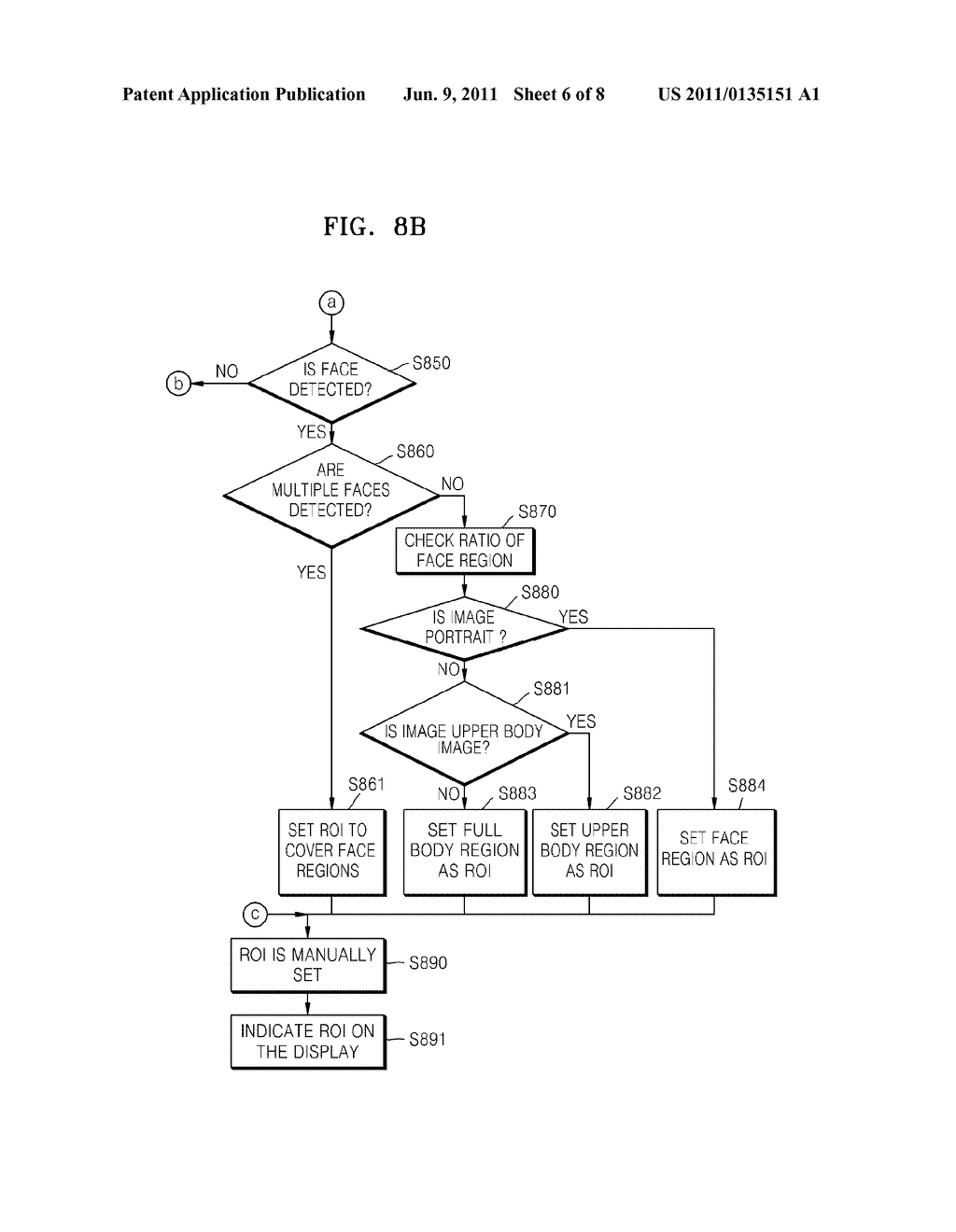 METHOD AND APPARATUS FOR SELECTIVELY SUPPORTING RAW FORMAT IN DIGITAL     IMAGE PROCESSOR - diagram, schematic, and image 07