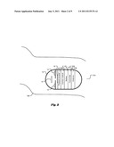 SYSTEM AND METHOD FOR DISPLAY SPEED CONTROL OF CAPSULE IMAGES diagram and image