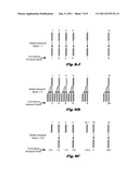 SYSTEM AND METHOD FOR DISPLAY SPEED CONTROL OF CAPSULE IMAGES diagram and image