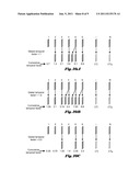 SYSTEM AND METHOD FOR DISPLAY SPEED CONTROL OF CAPSULE IMAGES diagram and image