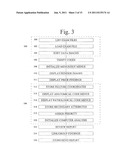 IMAGE REPORTING METHOD AND SYSTEM diagram and image